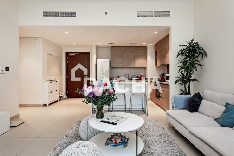 شقة في Park Heights, دبي هيلز استيت, دبي 1غرف نوم, 67 م² رقم 112635 - صورة 7
