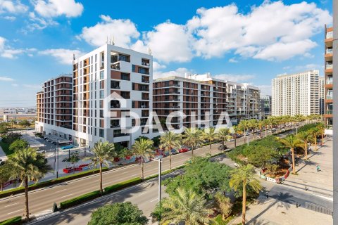 شقة في Park Heights, دبي هيلز استيت, دبي 1غرف نوم, 67 م² رقم 112635 - صورة 2