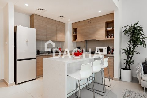 شقة في Park Heights, دبي هيلز استيت, دبي 1غرف نوم, 67 م² رقم 112635 - صورة 9