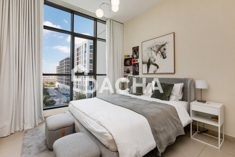 شقة في Park Heights, دبي هيلز استيت, دبي 1غرف نوم, 67 م² رقم 112635 - صورة 13