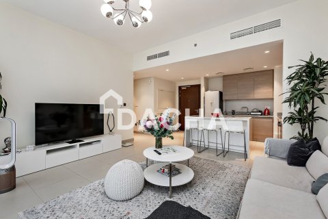 شقة في Park Heights, دبي هيلز استيت, دبي 1غرف نوم, 67 م² رقم 112635 - صورة 8
