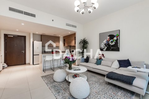 شقة في Park Heights, دبي هيلز استيت, دبي 1غرف نوم, 67 م² رقم 112635 - صورة 6