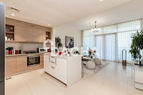 شقة في Park Heights, دبي هيلز استيت, دبي 1غرف نوم, 67 م² رقم 112635