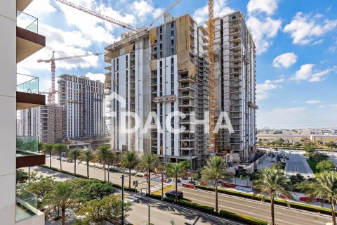 شقة في Park Heights, دبي هيلز استيت, دبي 1غرف نوم, 67 م² رقم 112635 - صورة 17