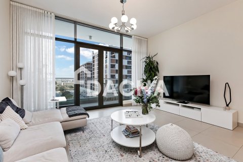شقة في Park Heights, دبي هيلز استيت, دبي 1غرف نوم, 67 م² رقم 112635 - صورة 10