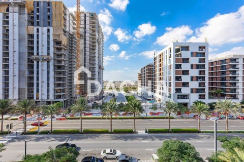 شقة في Park Heights, دبي هيلز استيت, دبي 1غرف نوم, 67 م² رقم 112635 - صورة 16