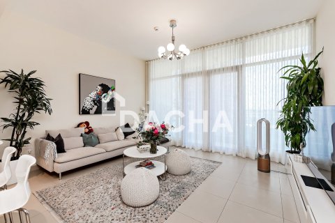 شقة في Park Heights, دبي هيلز استيت, دبي 1غرف نوم, 67 م² رقم 112635 - صورة 4