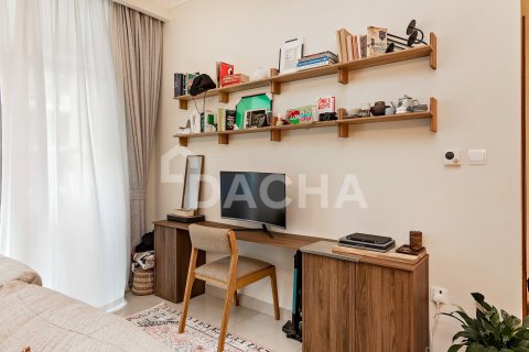شقة في Park Heights, دبي هيلز استيت, دبي 1غرف نوم, 81 م² رقم 112634 - صورة 11