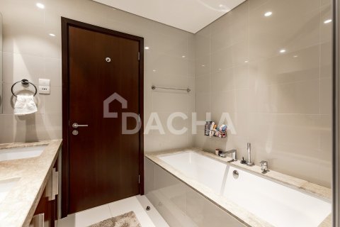 شقة في Park Heights, دبي هيلز استيت, دبي 1غرف نوم, 81 م² رقم 112634 - صورة 17