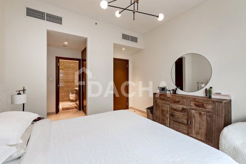 شقة في Park Heights, دبي هيلز استيت, دبي 1غرف نوم, 81 م² رقم 112634 - صورة 15
