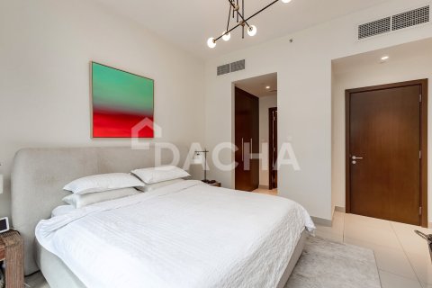 شقة في Park Heights, دبي هيلز استيت, دبي 1غرف نوم, 81 م² رقم 112634 - صورة 14