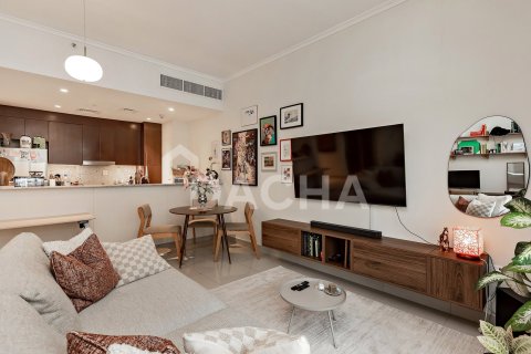 شقة في Park Heights, دبي هيلز استيت, دبي 1غرف نوم, 81 م² رقم 112634 - صورة 5