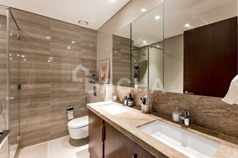 شقة في Park Heights, دبي هيلز استيت, دبي 1غرف نوم, 81 م² رقم 112634 - صورة 16
