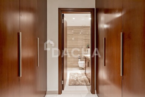 شقة في Park Heights, دبي هيلز استيت, دبي 1غرف نوم, 81 م² رقم 112634 - صورة 18