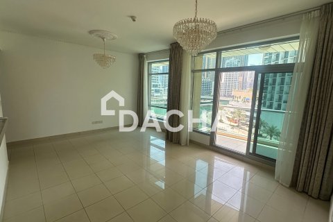 شقة في Park Island, مرسى دبي, دبي 1غرف نوم, 87 م² رقم 112641 - صورة 6