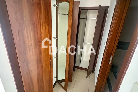 شقة في Park Island, مرسى دبي, دبي 1غرف نوم, 87 م² رقم 112641 - صورة 7