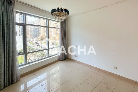 شقة في Park Island, مرسى دبي, دبي 1غرف نوم, 87 م² رقم 112641 - صورة 2