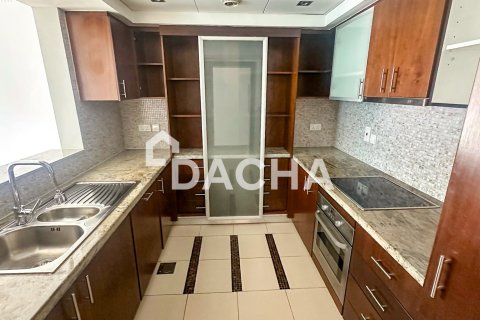 شقة في Park Island, مرسى دبي, دبي 1غرف نوم, 87 م² رقم 112641 - صورة 4