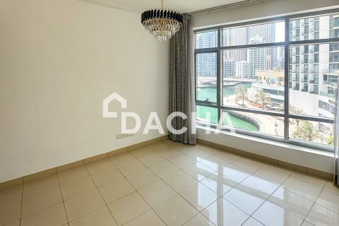 شقة في Park Island, مرسى دبي, دبي 1غرف نوم, 87 م² رقم 112641 - صورة 3