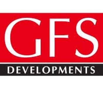 GFS Developments