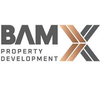 BAMX Development