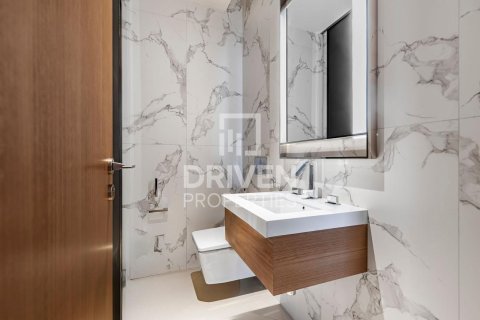 Apartment in Downtown Dubai (Downtown Burj Dubai), Dubai 2 bedrooms, 114 sq.m. № 20385 - photo 6