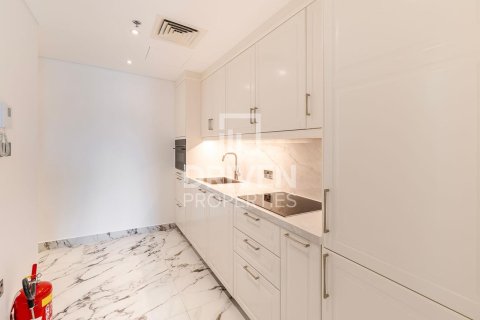 Apartment in Jumeirah Bay Island, Jumeirah, Dubai 2 bedrooms, 209 sq.m. № 20388 - photo 22