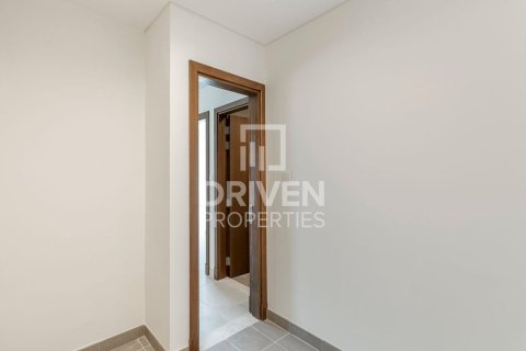 Снять в аренду квартиру в Аль-Васле, Дубай: 2 спальни, 135м², № 20387 - фото 12