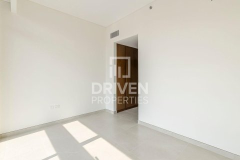 Снять в аренду квартиру в Аль-Васле, Дубай: 2 спальни, 135м², № 20387 - фото 16
