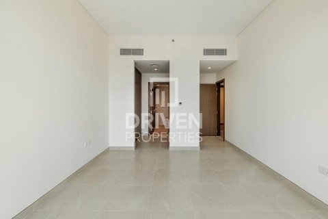 Снять в аренду квартиру в Аль-Васле, Дубай: 2 спальни, 135м², № 20387 - фото 4