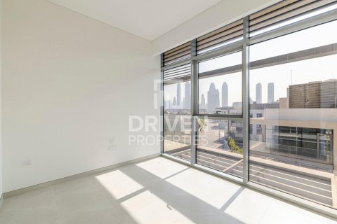 Снять в аренду квартиру в Аль-Васле, Дубай: 2 спальни, 135м², № 20387 - фото 3