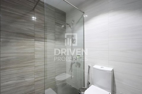 Apartment in Downtown Dubai (Downtown Burj Dubai), Dubai 1 bedroom, 76 sq.m. № 20386 - photo 20