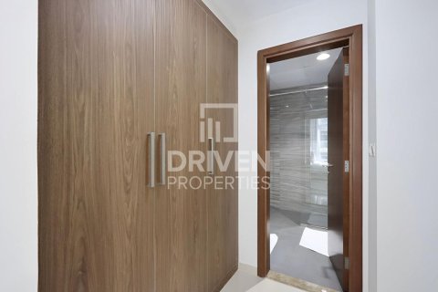Apartment in Downtown Dubai (Downtown Burj Dubai), Dubai 1 bedroom, 76 sq.m. № 20386 - photo 18