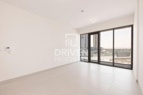 Appartement à Al Wasl, Dubai, 3 chambres, 162 m², № 20396 - photo 4