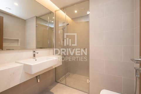 Appartement à Al Wasl, Dubai, 3 chambres, 162 m², № 20396 - photo 6