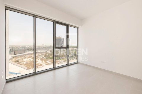 Appartement à Al Wasl, Dubai, 3 chambres, 162 m², № 20396 - photo 15