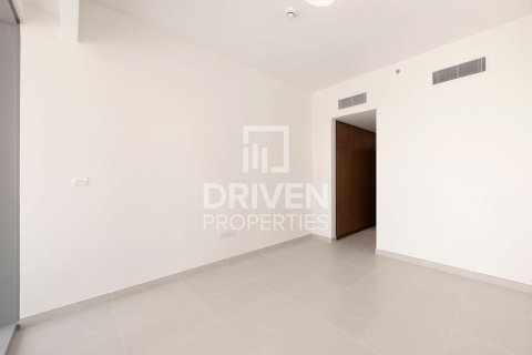 Appartement à Al Wasl, Dubai, 3 chambres, 162 m², № 20396 - photo 14