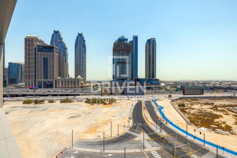 Appartement à Al Wasl, Dubai, 3 chambres, 162 m², № 20396 - photo 16