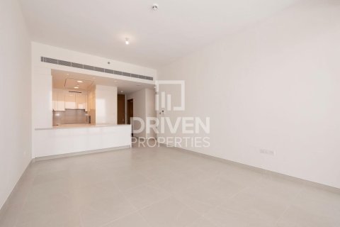 Appartement à Al Wasl, Dubai, 3 chambres, 162 m², № 20396 - photo 9