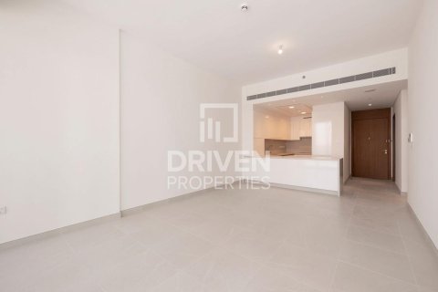 Appartement à Al Wasl, Dubai, 3 chambres, 162 m², № 20396 - photo 5