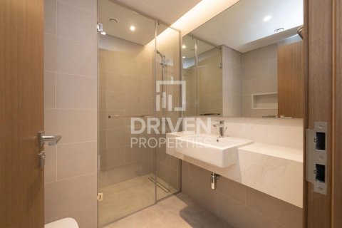 Appartement à Al Wasl, Dubai, 3 chambres, 162 m², № 20396 - photo 13