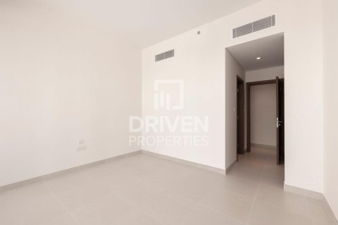 Appartement à Al Wasl, Dubai, 3 chambres, 162 m², № 20396 - photo 17