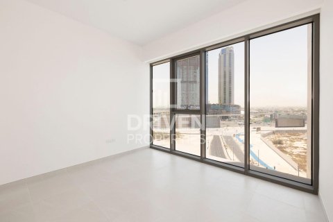 Appartement à Al Wasl, Dubai, 3 chambres, 162 m², № 20396 - photo 7