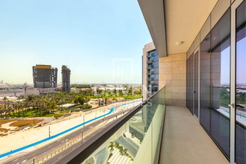 Appartement à Al Wasl, Dubai, 3 chambres, 162 m², № 20396 - photo 3