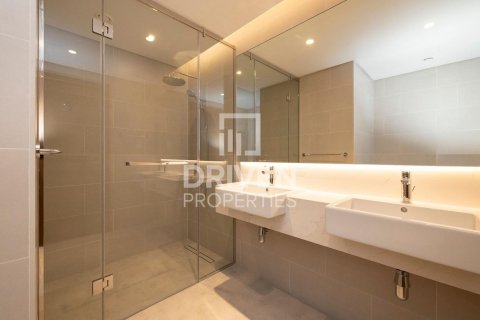 Appartement à Al Wasl, Dubai, 3 chambres, 162 m², № 20396 - photo 12