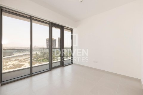 Appartement à Al Wasl, Dubai, 3 chambres, 162 m², № 20396 - photo 8