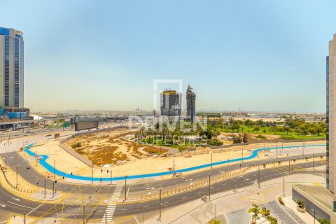 Appartement à Al Wasl, Dubai, 3 chambres, 162 m², № 20396 - photo 2
