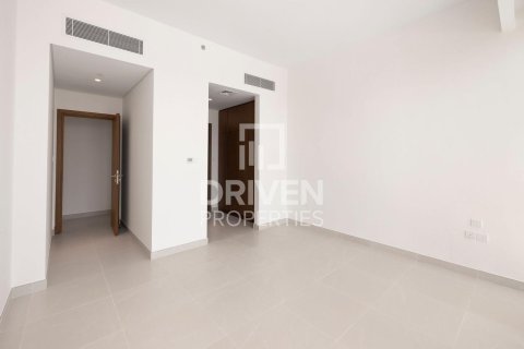 Appartement à Al Wasl, Dubai, 3 chambres, 162 m², № 20396 - photo 11