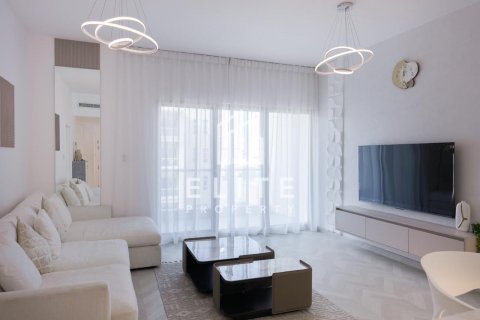 Appartement à Dubai, studio, 71 m², № 85445 - photo 14