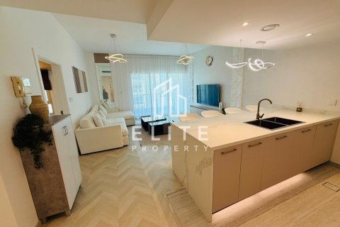 Appartement à Dubai, studio, 71 m², № 85445 - photo 5